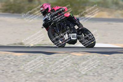 media/Oct-03-2025-CVMA Friday Practice (Fri) [[0c1e57b650]]/2-Racer 1/Session 2-Turn 3/